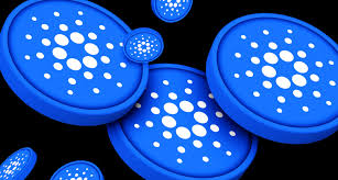 Cardano Activity Sees New Life That Could Send ADA Price Soaring, Here Are The Targets