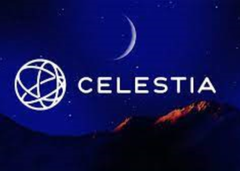 Top Crypto Gainers Today Feb 17 – Polygon, Celestia, Gnosis, eTukTuk