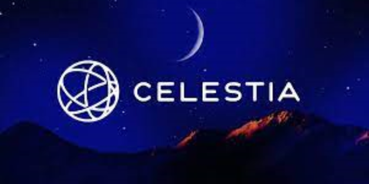 Top Crypto Gainers Today Feb 17 – Polygon, Celestia, Gnosis, eTukTuk