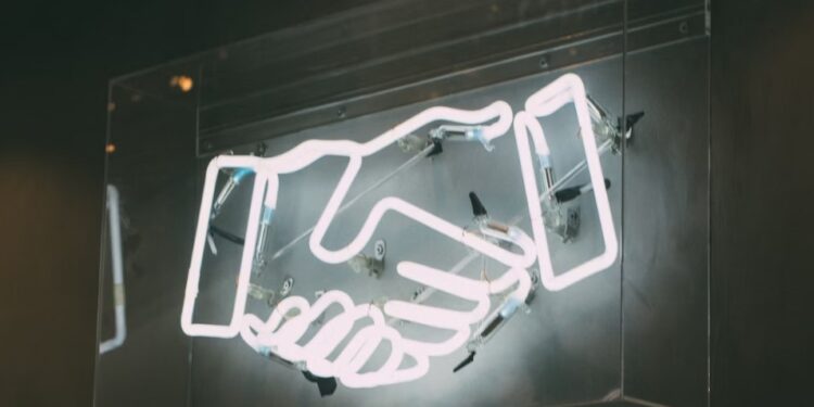 Chainlink And Telefonica Launch Web3 Solutions To Combat SIM Card Fraud