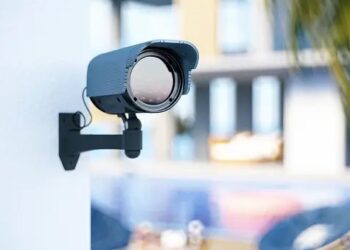 Japan’s FSA Sets Sights On Curbing ‘Unlawful’ Transfers