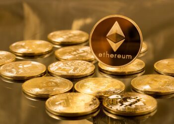 Ethereum Is About To “Explode” Because Of This Key Technical Indicator: Analyst