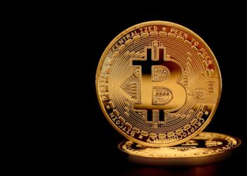Bitcoin Reaches Trillion Dollar Valuation: How It Stacks Up To Stocks, Gold & More