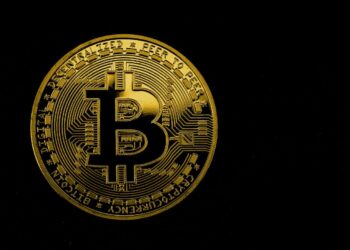 Expect The Bitcoin “Supply Shocks Of All Supply Shocks” After April