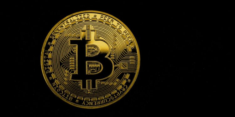 Expect The Bitcoin “Supply Shocks Of All Supply Shocks” After April