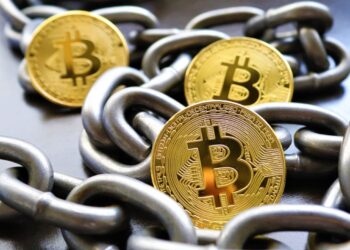 Is Bitcoin Losing Its Soul?