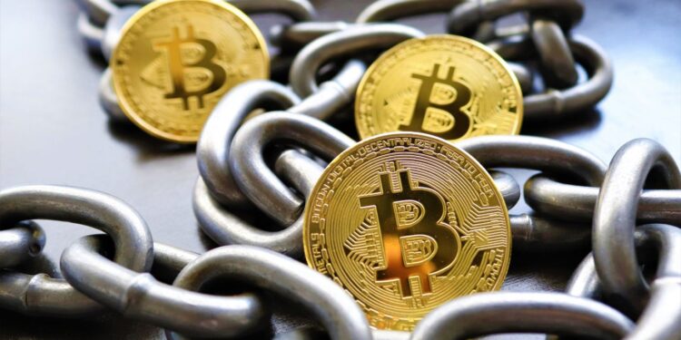 Is Bitcoin Losing Its Soul?