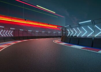 Trader Joe Flips PancakeSwap To Become Second-Largest DEX After Uniswap