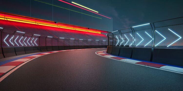 Trader Joe Flips PancakeSwap To Become Second-Largest DEX After Uniswap