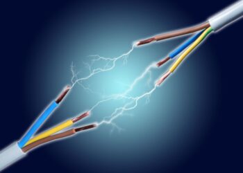 Bitcoin Miners Face Pressure from US EIA, CEO To Fight Back