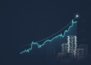 A Leading DeFi Bull Indicator? MetaMask Registers Over 30 Million In 5 Months