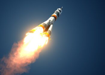 Rare Bitcoin Buy Signal Prints After 8 Years, BTC Ready To Fly?