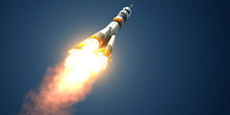 Rare Bitcoin Buy Signal Prints After 8 Years, BTC Ready To Fly?