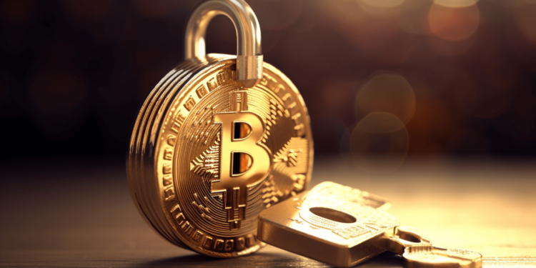 Crypto Token Unlocks To Cross $700 Million In February 2024, Here Are The Culprits