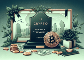 How To Pass On Your Assets?