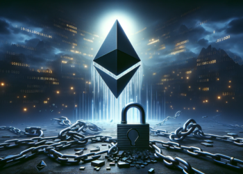 Buterin Quiet As Pressure Grows Over Gatecoin Hack