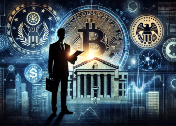 Crypto Lawyer Exposes Fed’s Lead in Operation Chokepoint 2.0