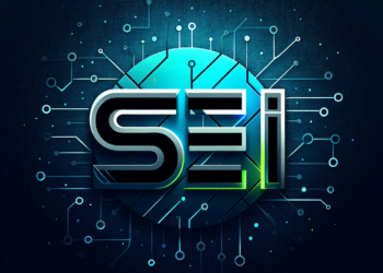 What Is Sei (SEI) Network?