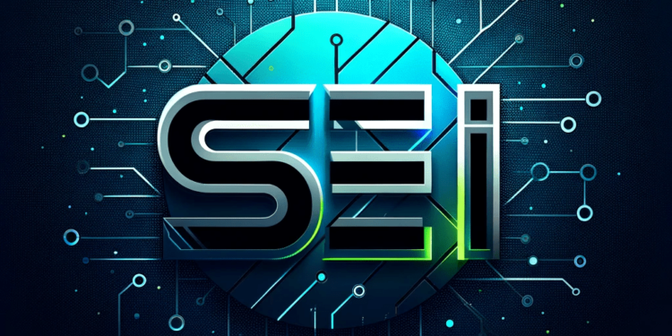 What Is Sei (SEI) Network?