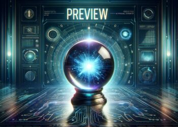 Weekly Crypto Preview: Top 3 Altcoins You Shouldn’t Miss