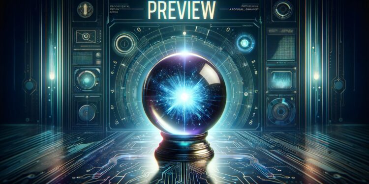 Weekly Crypto Preview: Top 3 Altcoins You Shouldn’t Miss