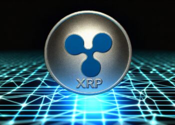 Crypto Analyst Highlights Why XRP Price Is Ready For Takeoff