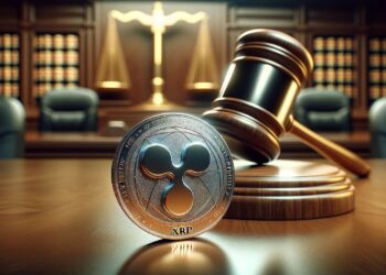 Lawyer Unveils New Prediction For Ripple Case