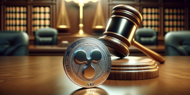 Lawyer Unveils New Prediction For Ripple Case