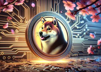 Shiba Inu Team Unveils Perks Of New Partner