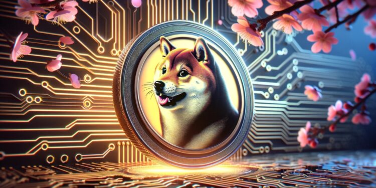 Shiba Inu Team Unveils Perks Of New Partner