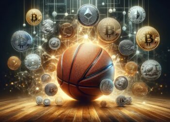 NBA, Mark Cuban Sued Over Voyager Crypto Deal