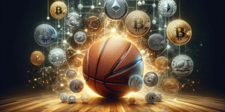 NBA, Mark Cuban Sued Over Voyager Crypto Deal