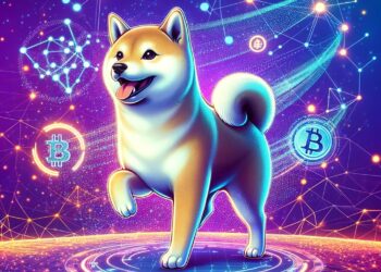 Shiba Inu: Here Are The Latest Developments You Might Have Missed
