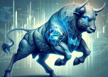 Can XRP Price Chart A Course To $10? Crypto Analyst Reveals The Roadmap
