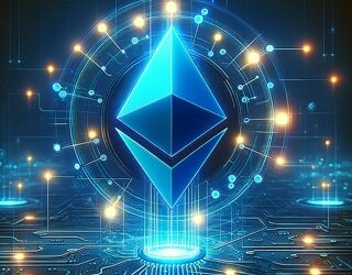 Ethereum ERC-404 Tokens Are Blowing Up, Here Are The Market Leaders