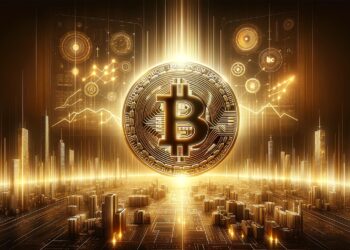 Bitcoin Price To Hit $10 Million In 10-20 Years: Expert