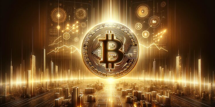 Bitcoin Price To Hit $10 Million In 10-20 Years: Expert