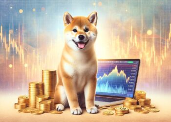 Shibarium’s New Project Publishes Its DAO Charter