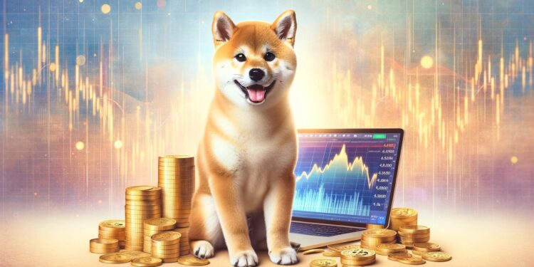 Shibarium’s New Project Publishes Its DAO Charter