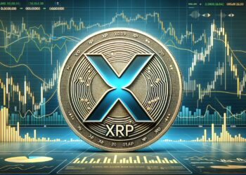 XRP Price Alert: Breakout Could Confirm Today