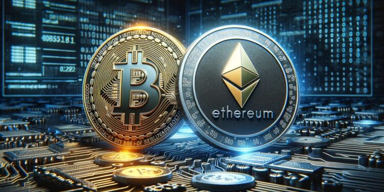 How Much To Hack Bitcoin And Ethereum? Study Reveals Price