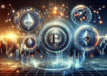 Crypto Forecast: Top Picks For This Week’s Portfolio