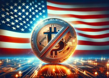 Experts Warn Of 6102-Style Bitcoin Ban In The US