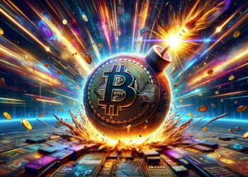 CEO Drops Bombshell Why Bitcoin Price Is Muted Post-ETFs