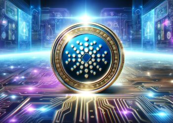 Cardano (ADA) Sees Critical Sell Signal: Analyst Raises Alarm
