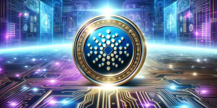 Cardano (ADA) Sees Critical Sell Signal: Analyst Raises Alarm