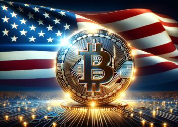 US Bitcoin Miners Sue Biden Administration