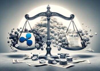 Ripple Isn’t Sued Again Over XRP Sales