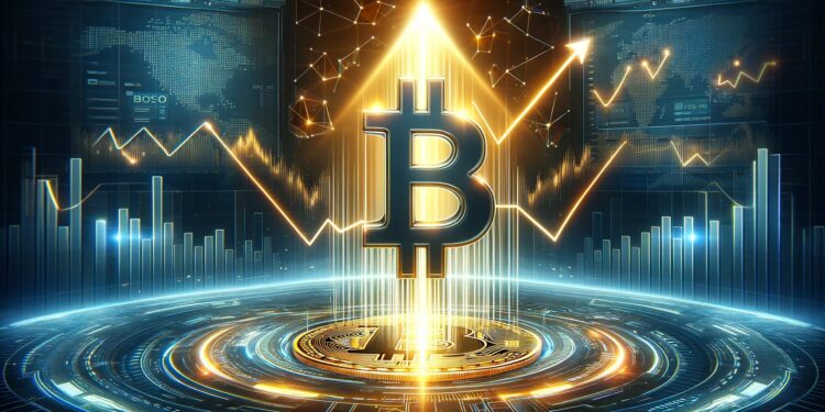 What Bitcoin’s IPO Moment’ Means For Price