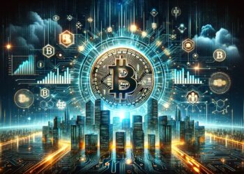 Where Are We In This Bitcoin Cycle? Galaxy Lead Expert Answers